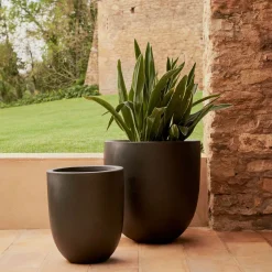 Plantenpot Aiguablava Ø56cm