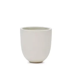 Plantenpot Aiguablava Ø56cm