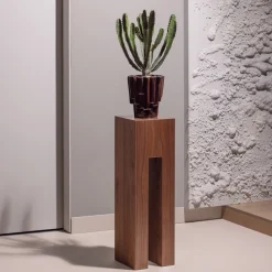 Plantenstandaard Plantor 80cm hoog