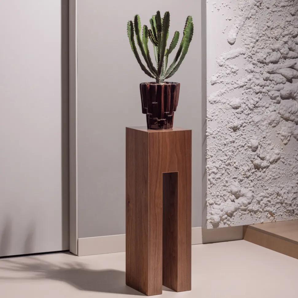 Plantenstandaard Plantor 80cm hoog