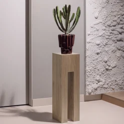 Plantenstandaard Plantor 80cm hoog