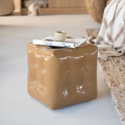 Poef Capti Magnesium Oxide