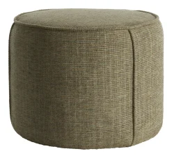 Poef Domoni Chenille