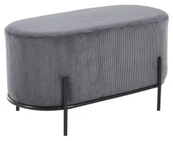 Poef Nimisha 80 x 40cm