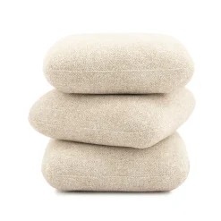 Poef Pillowscape