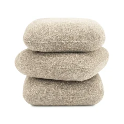 Poef Pillowscape