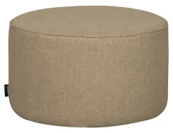 Poef Sara Laag, Teddy