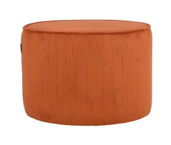 Poef Tibo Rib