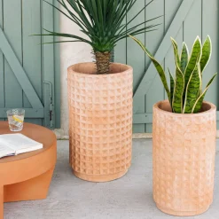 Pot Celi Set van 2 stuks