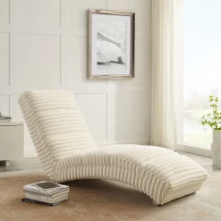 Relaxfauteuil Amaryllis Rib