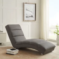 Relaxfauteuil Amaryllis Stof