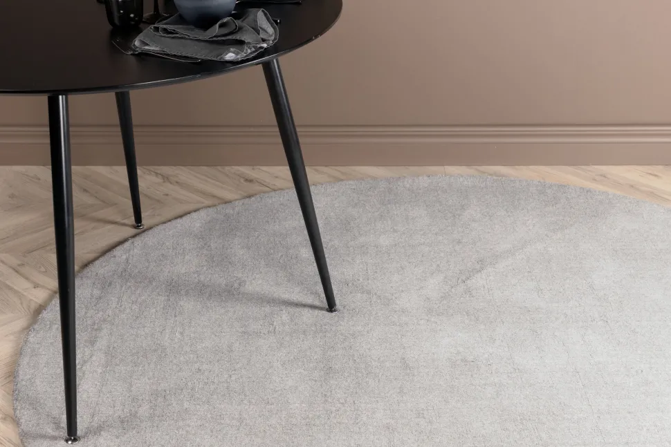 Rond Vloerkleed Brenae 200cm