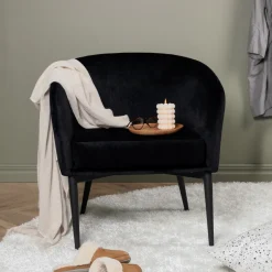 Rond Vloerkleed Der 200cm