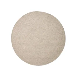 Rond Vloerkleed Despas 200cm