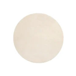 Rond Vloerkleed Empuries 200cm