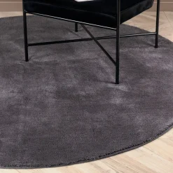 Rond Vloerkleed Les 200cm