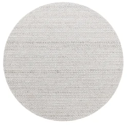 Rond Vloerkleed Nirvana 200cm