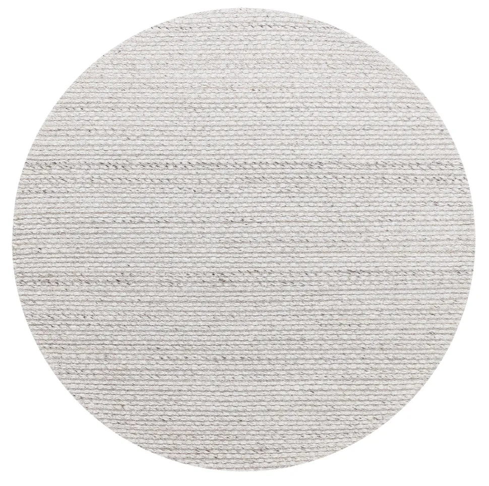 Rond Vloerkleed Nirvana 200cm