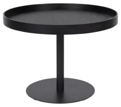 Ronde Bijzettafel Andreanna 56cm