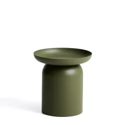 Ronde Bijzettafel Arcola 45cm