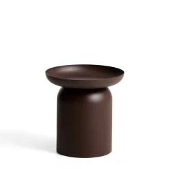 Ronde Bijzettafel Arcola 45cm