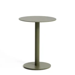 Ronde Bijzettafel Asinara 40cm