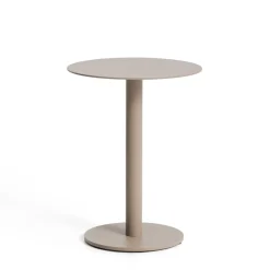 Ronde Bijzettafel Asinara 40cm