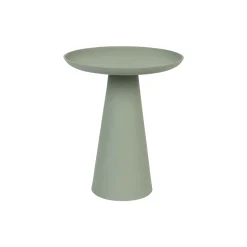 Ronde Bijzettafel Lassi 35cm