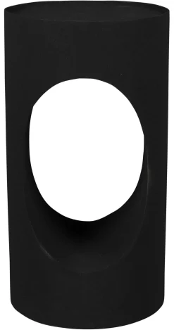 Ronde Bijzettafel Sai 30cm