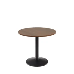 Ronde Bistrotafel Esilda 90cm