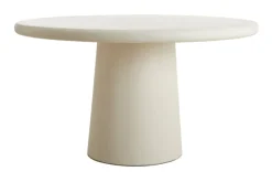 Ronde Eettafel Kulona 140cm