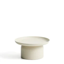 Ronde Salontafel Arcola 70cm