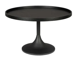 Ronde Salontafel Jason 69cm