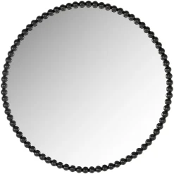 Ronde Spiegel Laureen 80cm