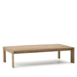 Salontafel Ambra Acaciahout