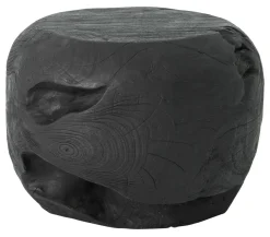 Salontafel Bali Teakhout