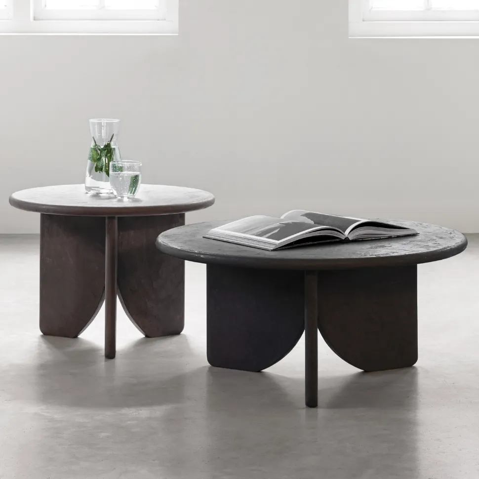 Salontafel Melo Betonlook