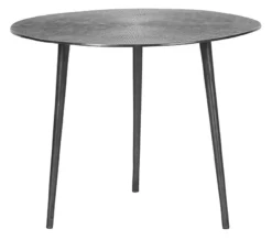 Salontafel Nobby 50cm