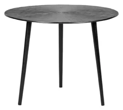 Salontafel Nobby 50cm