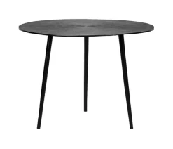 Salontafel Nobby 60cm