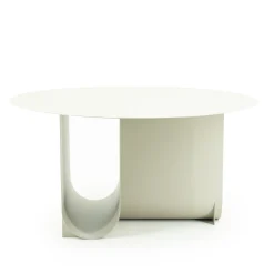 Salontafel Otus 70cm