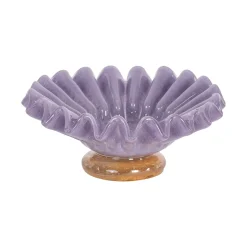 Schaal Beaudyle 20cm