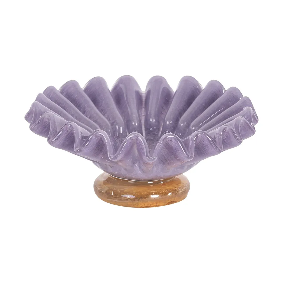 Schaal Beaudyle 20cm