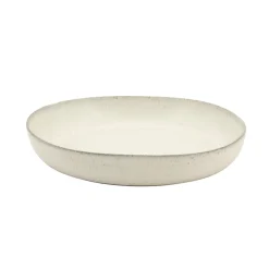 Schaal Cavo 35 x 34cm