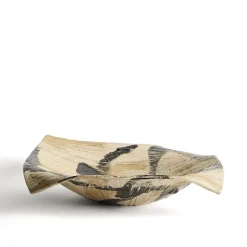 Schaal Dirva Keramiek