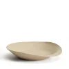 Schaal Ebenor Keramiek