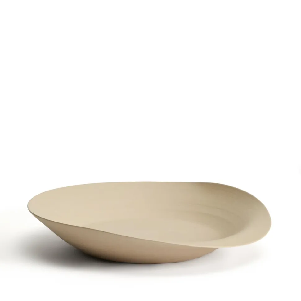 Schaal Ebenor Keramiek