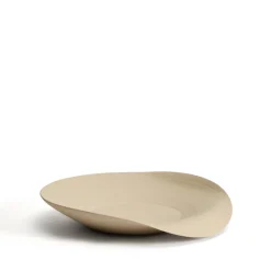 Schaal Ebenor Keramiek