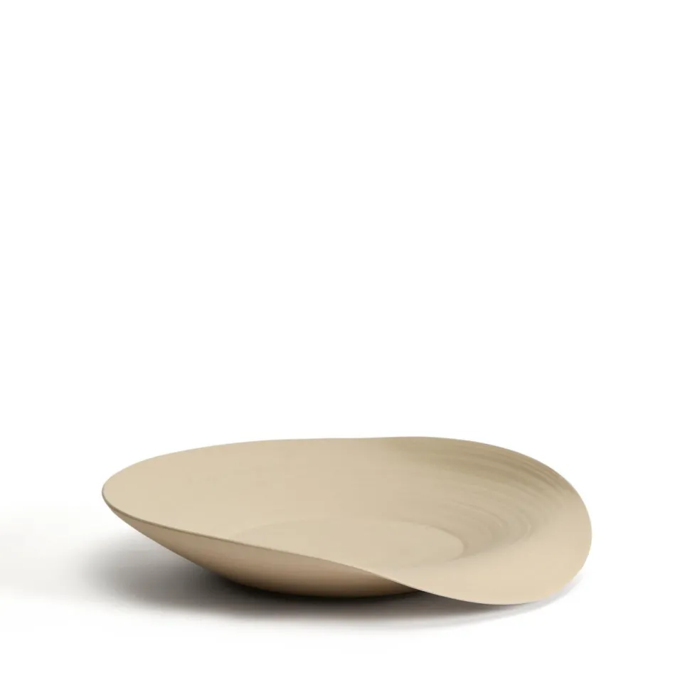 Schaal Ebenor Keramiek