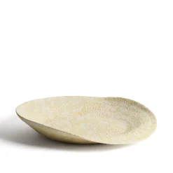 Schaal Medira Keramiek, 50cm